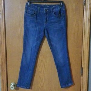 Sonoma jeans